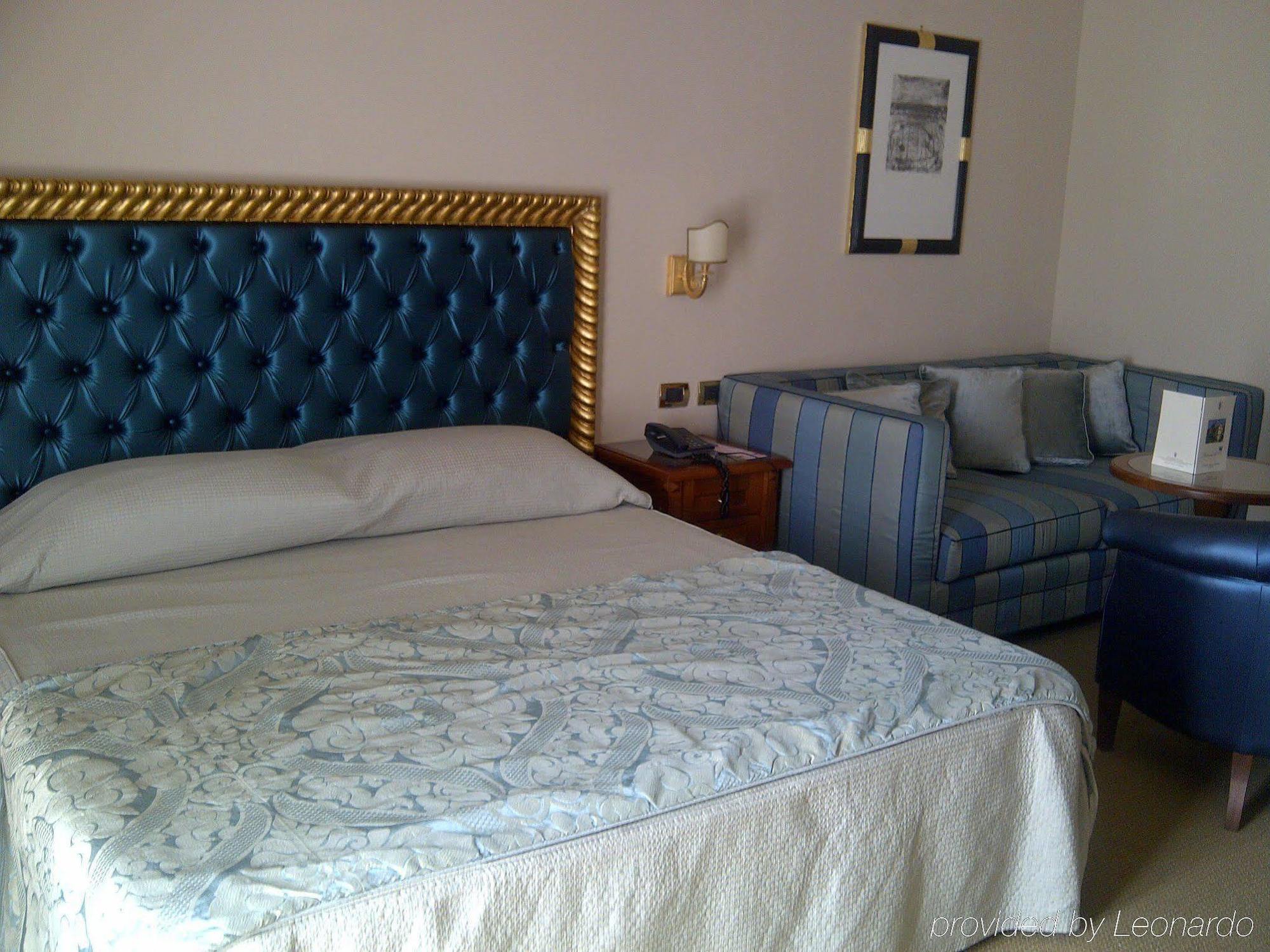 Santa Caterina Park Hotel Sarzana Buitenkant foto